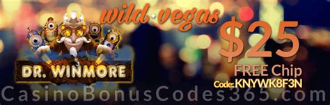 all wild vegas casino $120 free chips rtg bonus codes|All Wild Vegas Casino $120 free chips RTG bonus codes.